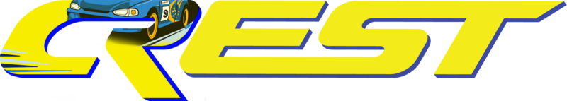 Crest RS