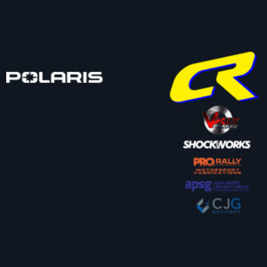 CR Mechanics Tee Design