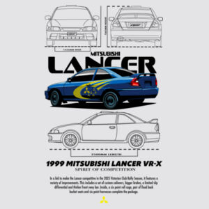 "BLUEPRINT" Hoodie Design