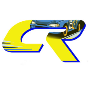 "LIMITED SLIP" Record Player Slipmat Design