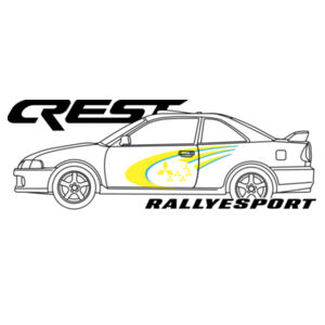 "HOT CUP" Mug Design