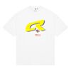Colour Plane Heavy Tee Thumbnail