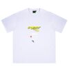 Koa Goods Hemp Tee Thumbnail